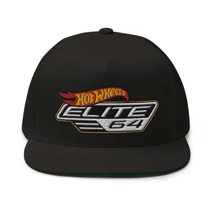 flat-bill-cap-black-front-65e8e955be81d-1