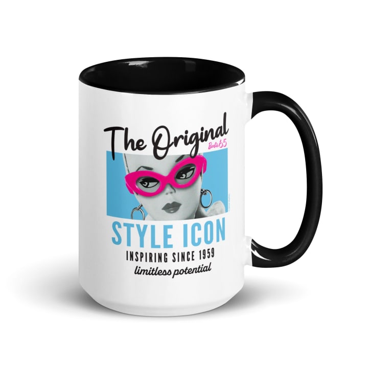 white-ceramic-mug-with-color-inside-black-15-oz-right-661d617f51b28