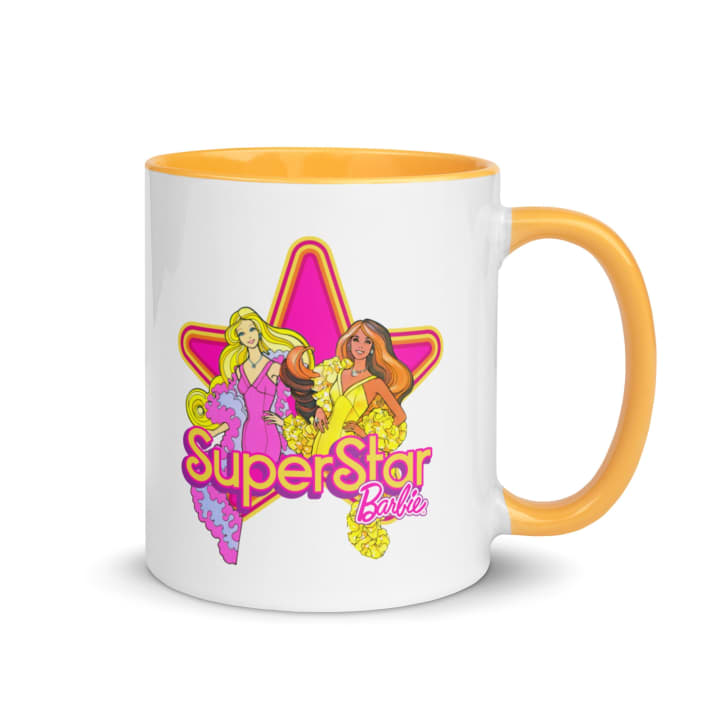 white-ceramic-mug-with-color-inside-golden-yellow-11-oz-right-665a0bcf1a0d2